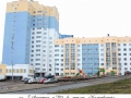 amantaya2