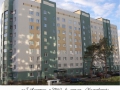 amantaya4