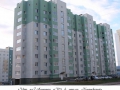 amantaya5
