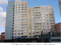 amantaya7
