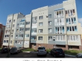 biishevoy