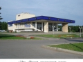 gram_teatr