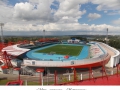 stadion